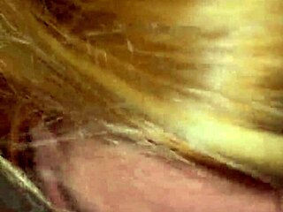 Rough Slobbery Facefuck with Deepthroat Gagging