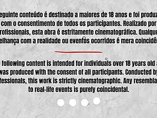 i can't get enough of pounding these sluts' asses with my big cock until they gape and swap cum