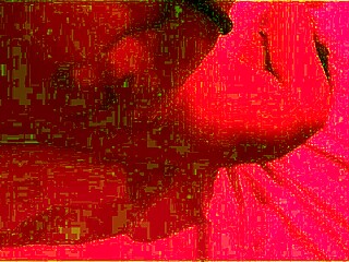 Kompis, knuller denne hete morena med stor rumpe fra stranda - POV! 🏖️