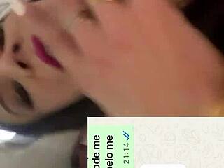 i really appreciate all the praises for the attendances in this crossdressing session