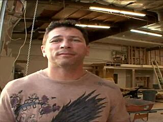 业余情侣激情速战速决狂操多重高潮