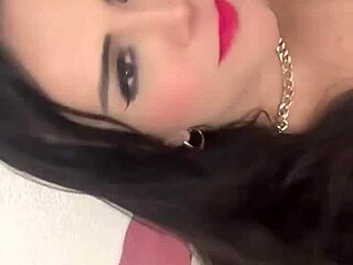 i really appreciate all the praises for the attendances in this crossdressing session