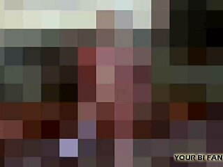 i feel so dominant fucking your mouth with this monster cock dildo in rough femdom fetish session