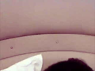 Boldly Taking That Novinha For Intense Amateur Action Right In The Hotel Room With Raw Passion.