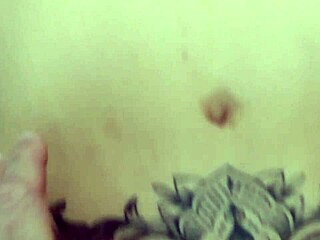 Artur meu vizinho casado