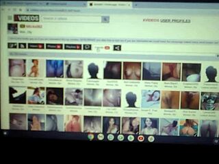 Verification process completed for Xvideos account with quick steps