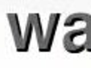 hey, check this brazilian model heloa green taking 4 monster cocks in dap anal with gapes 😈🍆