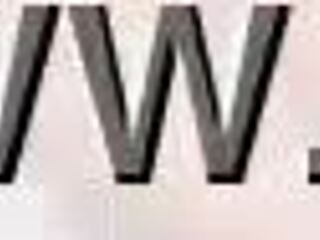 hey, check this brazilian model heloa green taking 4 monster cocks in dap anal with gapes 😈🍆