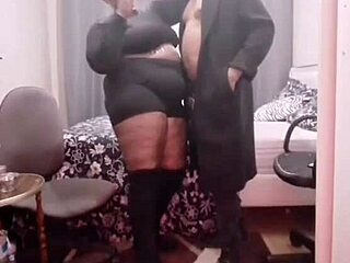 Nigarchrist shares update 1416 on Petal from June 15 2025 at 170042