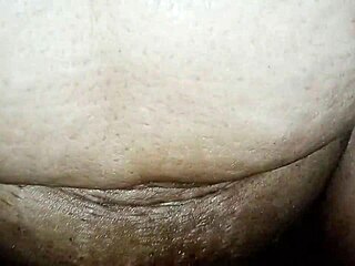 Muslim Step Brother Puts His Cock In Hindu Step Sisters Black Pussy! Saali Aur Jeeja Ki Desi Triple X Clear Hindi Audio!