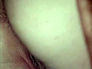 Curvy Babe's Wet Pussy Fingered in Interracial Group Swingers Action! Doggystyle Bent Over Hard!