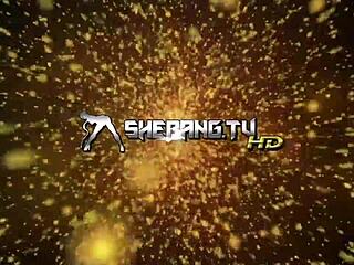 hey victoria summers, what's up with you and monty cash on shebang tv?