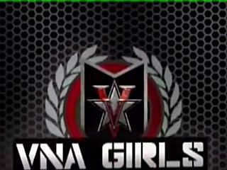 jenna foxx appears in the scene