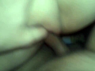 we're banging this russian wife hard tonight what do you think 😈