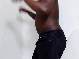 Choosing Light for Dance