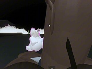 Åh mand, se mig runke den monster store sorte pik lige foran den utro prostituerede til facial cumshot