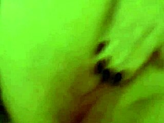 first time for the young wife exploring with another guy