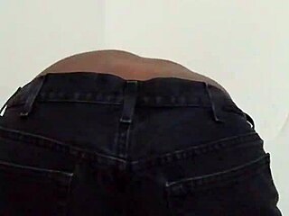 Choosing Light for Dance