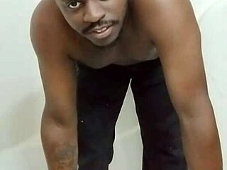 Choosing Light for Dance