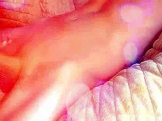 i just can't get enough of sucking his huge uncut cock, it's like... amazing every time