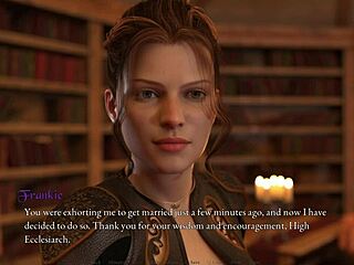 Hey, ever tried diving into The Price of Power 71 for some intense game action?