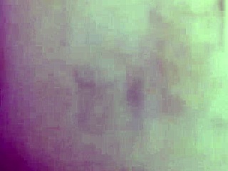 my girlfriend tonya shows up as a curvy brunette friend in homemade scenes with big ass details