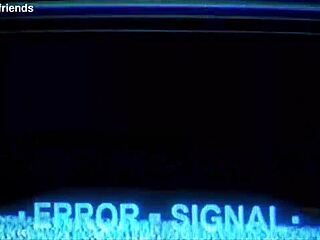 Oh God Little Puck Craves That Cock and Cum as the Ultimate Goth Girlfriend with Big Tits