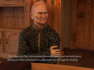 Hey, ever tried diving into The Price of Power 71 for some intense game action?