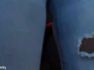 Sensual latina amateur shows off small tits in solo softcore style