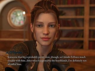 Hey, ever tried diving into The Price of Power 71 for some intense game action?