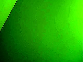 Exploring Mexico in Latin America with American and Mexican Vibes