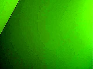 Exploring Mexico in Latin America with American and Mexican Vibes