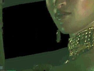 princess zelda appears as the sages slave in this intriguing trailer number one