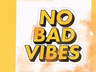 oh wow, amateur ebony soft fucking session 🍆