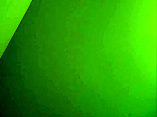 Exploring Mexico in Latin America with American and Mexican Vibes