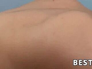 kyoka mizusawa delivers an unmatched blowjob as this hardcore japanese bitch in stockings on cam during her usa visit - top jav