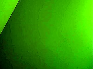 Exploring Mexico in Latin America with American and Mexican Vibes