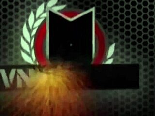 Blonde Curvy Barbi's White Ass Bounces Hard As Rome Major Mounts And Fucks Deep