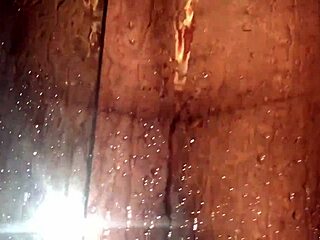 Blonde Curvy Barbi's White Ass Bounces Hard As Rome Major Mounts And Fucks Deep