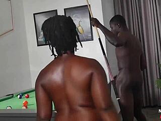 i feel so connected as a dedicated game player