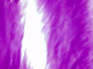 Hey, check out this chubby slut getting her juicy pussy fucked hard by bbc and loving every second