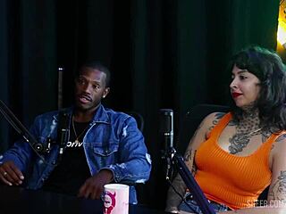 compilation of hyoran carvalho's swingers moments with latina milf in public bdsm and outdoor domination on sheer red