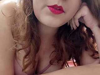 i answer questions about my daily life as a brazilian camgirl and my marital status