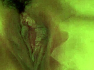 This asian babe gets a massage turning into perfect foreplay for heavy banging!