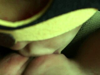 Thai porn pov with cute teen girlfriend getting tight pussy fucked in homemade anal session as horny asian babysitter.