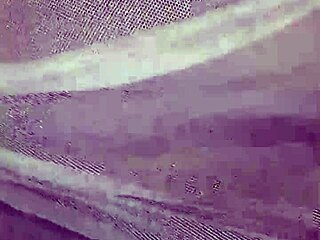 Young evangelical amateur BBW with fat body displays her enormous natural tits and tasty wet pussy in close-up