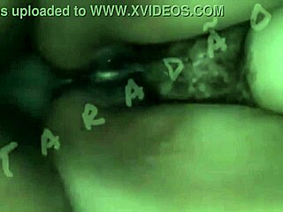 Ready to shove it in my ass and cum in my mouth like that?