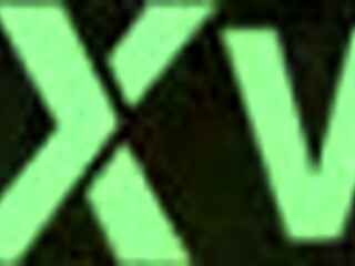 Wife Hints At Naughty Desires In Secret Encounter