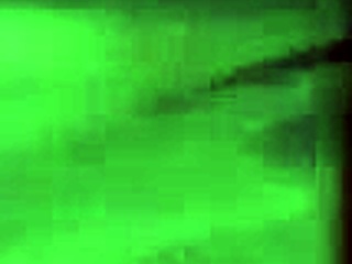 uh, that hot morena chick's givin' her ass up while hubby watches, dang it's wild