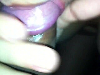 Oh man, I-I gave this light oral suck, felt so good but kinda gentle, y'know?